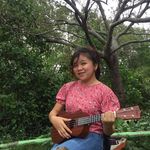 Lovely Marie Paden - @ybiryl_love - Instagram