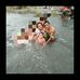 Lyza Marie Sanchez Paden - Facebook