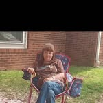 Marie B. Paden - @marieb.paden - Instagram