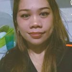 Marie Ductama Paden - @padenmarina - Instagram