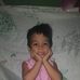 Mariel Paden - Facebook