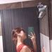 Marielle Paden - Facebook