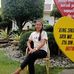 Rosemarie Paden - Facebook