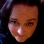 Tammy Marie Paden - @tammypaden - Instagram