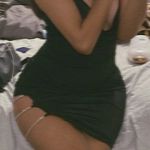 @_marie_papillon - Instagram