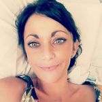 Marie-Laure Florentin - @mariepapillon - Instagram