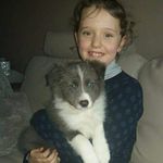 Marie Papillon - @laurent.papillon1971 - Instagram