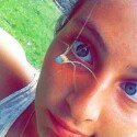 Marie Papillon - @minute.papillon97 - Instagram