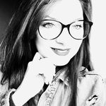 Marie Papillon - @marie_ppll - Instagram