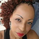 Marie papillon - @mariereneee - Instagram