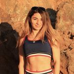 Marie Papillon - @mariepapillon_ - Instagram