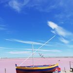 Marie Papillon - @marie.papillon.376 - Instagram