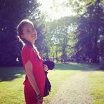 @marie_papillon - Instagram