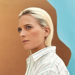 Marie Papillon - @marie_papillon_comptefans - Instagram