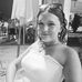 Marie Papillon - Facebook