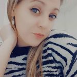 Marie Papillon - @marie_papillon23 - Instagram