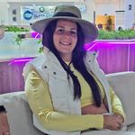 Marie Papillon - @papillon540 - Instagram