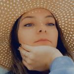 Marie Papillon - @marie.papillon29 - Instagram