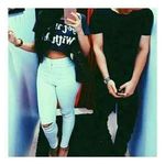 marie papillon - @papillon2276 - Instagram
