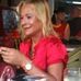 Marie Reine Papillon Studio - Facebook
