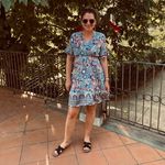 Marie Sophie - @marie.papillon - Instagram