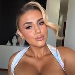 Alexia Marie Pappas - @alexiamariepappas - Instagram