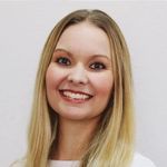 Dr. Marie Pappas - @mariepappascoaching - Instagram