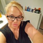 Maria Papadimitriou - @marie.pappas.336 - Instagram