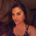 Marie Pappas - Facebook