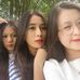 Marie Pappas - Facebook