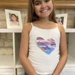 Marie Pappas - @mariesmarvelousart - Instagram