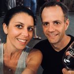 Marie Pappas - @bigpappin - Instagram
