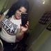 Marie Pappas - Facebook