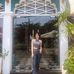 Marie Pappas - Facebook