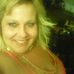 Marie Pappas - Facebook