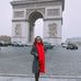 Marie Pappas - Facebook