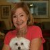 Marie Pappas - Facebook