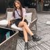 Marie Pappas - Facebook