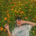 Marie Pappas - Facebook