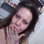 Marie Pappas - @mariepappas66 - Instagram