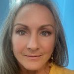 Marie Pappas - @mdgreek56 - Instagram