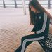 Marie Pappas - Facebook