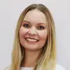 Marie Pappas - @the.stress.free.mom - TikTok