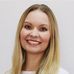 Marie Pappas Health and Wellness - Facebook
