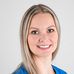 Marie Pappas REI - Facebook