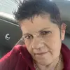 mary.pappas2 - @mary.pappas2 - TikTok