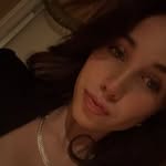 michaela marie pappas - @michaelampap - Instagram