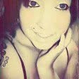 Shayleigh Marie Pappas - @bubblegum_princess5 - Instagram