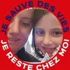 Marie Depardieu - @mariedepardieu - TikTok