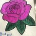 Marie Pardieu - Facebook